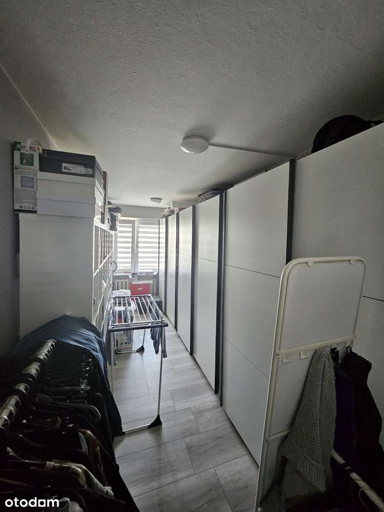 Faktura VAT Mieszkanie w świetnej lokalizacji - Pełny obrazek: 5/15