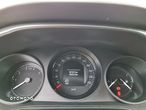 Renault Megane 1.3 TCe FAP Business - 18