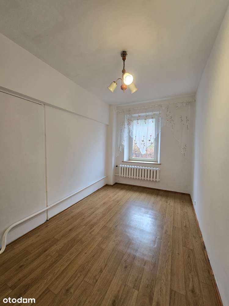 Rezerwacja - Pełny obrazek: 5/11