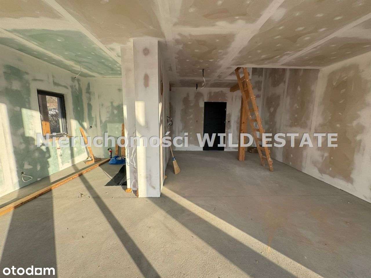 Dom, 89,05 m², Baligród - Pełny obrazek: 5/19