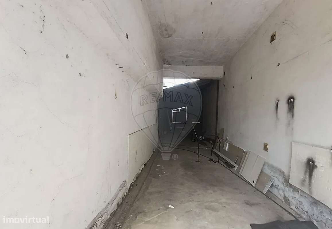 Apartamento T2 para venda - Grande imagem: 2/16