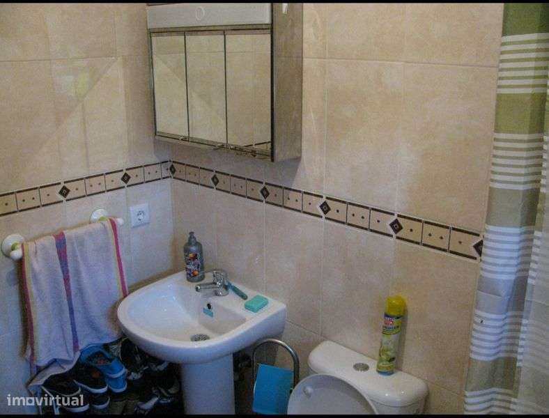 Terreno com casa de Habitacao, €150.000,00  Aceitam-se propostas - Grande imagem: 5/6