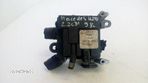 Podgrzewacz wody Mercedes W210 2,2 CDI A6111500004 - 4