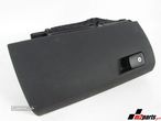 Porta-luvas Seminovo/ Original BMW 3 (F30, F80)/BMW 3 Touring (F31)/BMW 3 Gran T... - 1