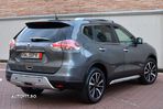 Nissan X-Trail - 4