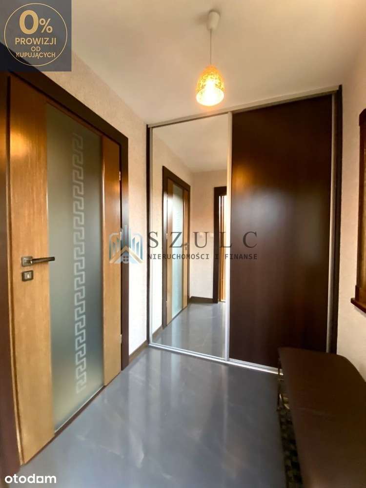 Bliźniak w Przebrodzie-19