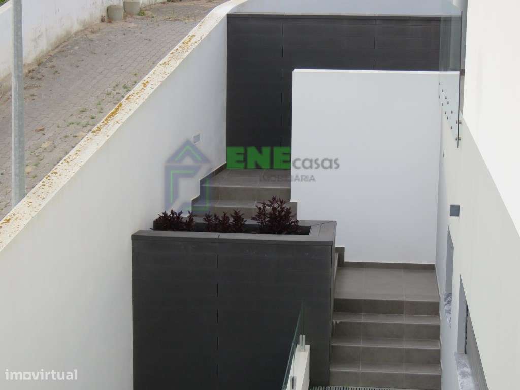 Moradia isolada T4 Ericeira - Grande imagem: 5/37