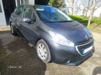 Peugeot 208 1.0 PureTech Access - 4