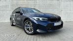 BMW Seria 3 320d xDrive mHEV M Sport - 3