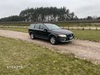 Volvo XC 70 2.4D AWD Momentum - 1