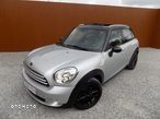 MINI Countryman Cooper D - 2