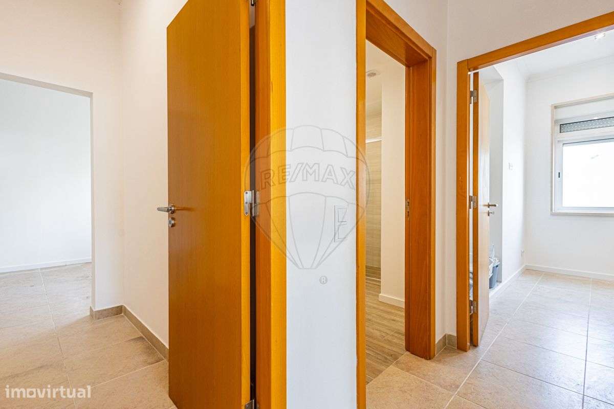 Apartamento T3 para venda - Grande imagem: 5/18