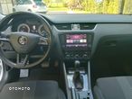 Skoda Octavia 1.5 TSI ACT Style DSG - 3