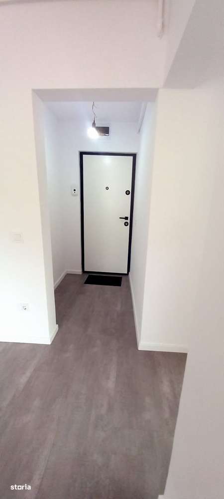 Apartament ultrafinisat, Ultracentral, Zalau-10