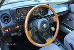 Alfa Romeo Alfetta - 23