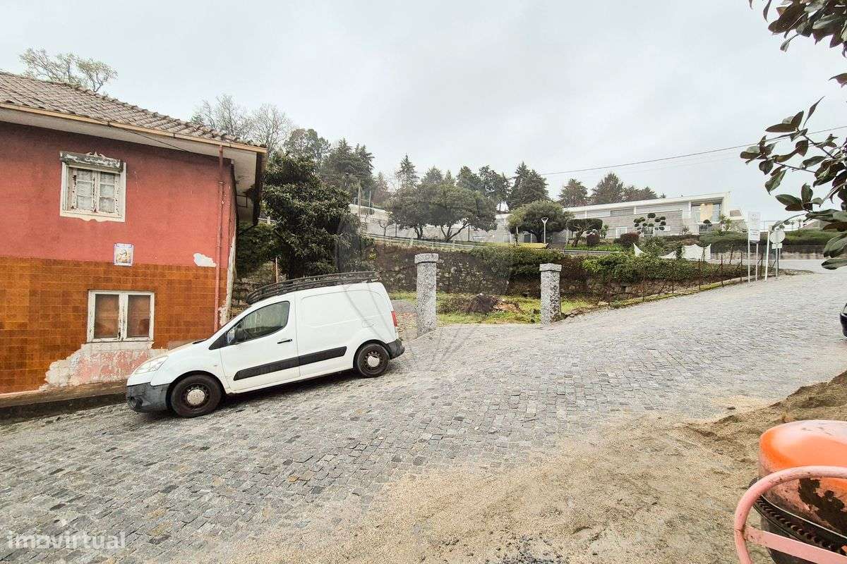 Terreno  para venda - Grande imagem: 5/10