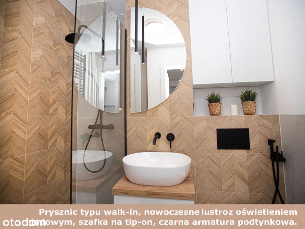 Dzień Otwarty 2/3 pokoje, balkon, świetny Widok-2