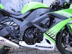 Kawasaki Ninja - 11