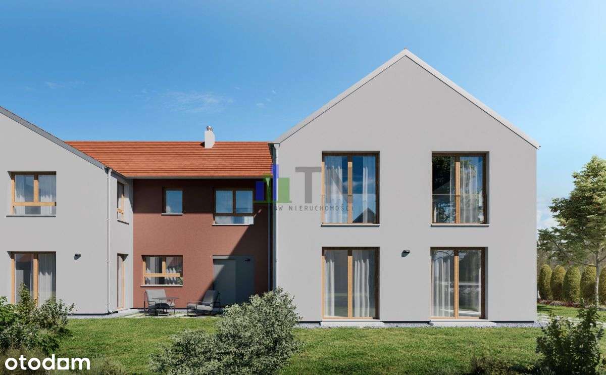 Gotowy !!!Wszystkie Media l Droga Z Kostki-2