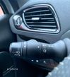 Renault Grand Scenic Gr 1.5 dCi Bose EDition EDC - 26