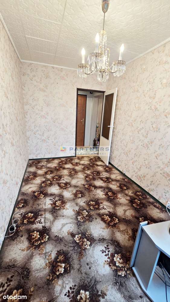 Malownicza okolica, 2 pokoje, Gorce!-7