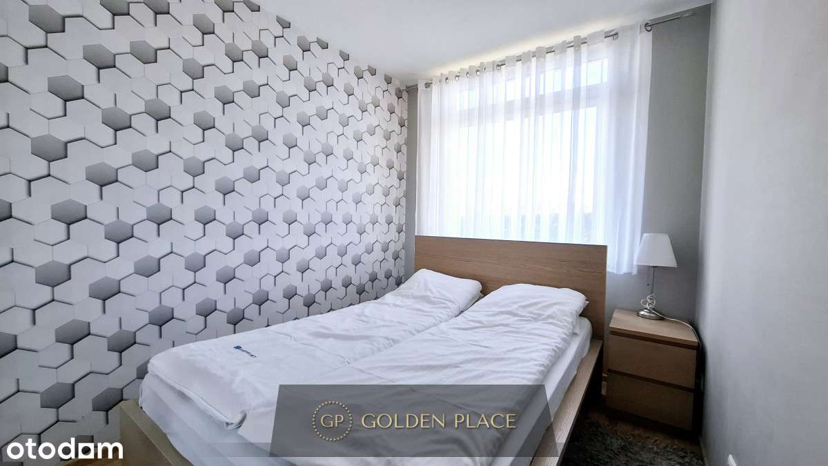 Apartament w inwestycji Fregata - Pełny obrazek: 5/20