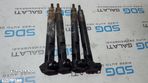 Injector Injectoare Mercedes Benz Sprinter 216CDI 163cp 2009 - prezent COD :  A6510700587 - 1