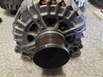 alternator vw seat skoda audi 1.6tdi cod clh golf 6 passat b7 octavia 2 audi a3 - 2