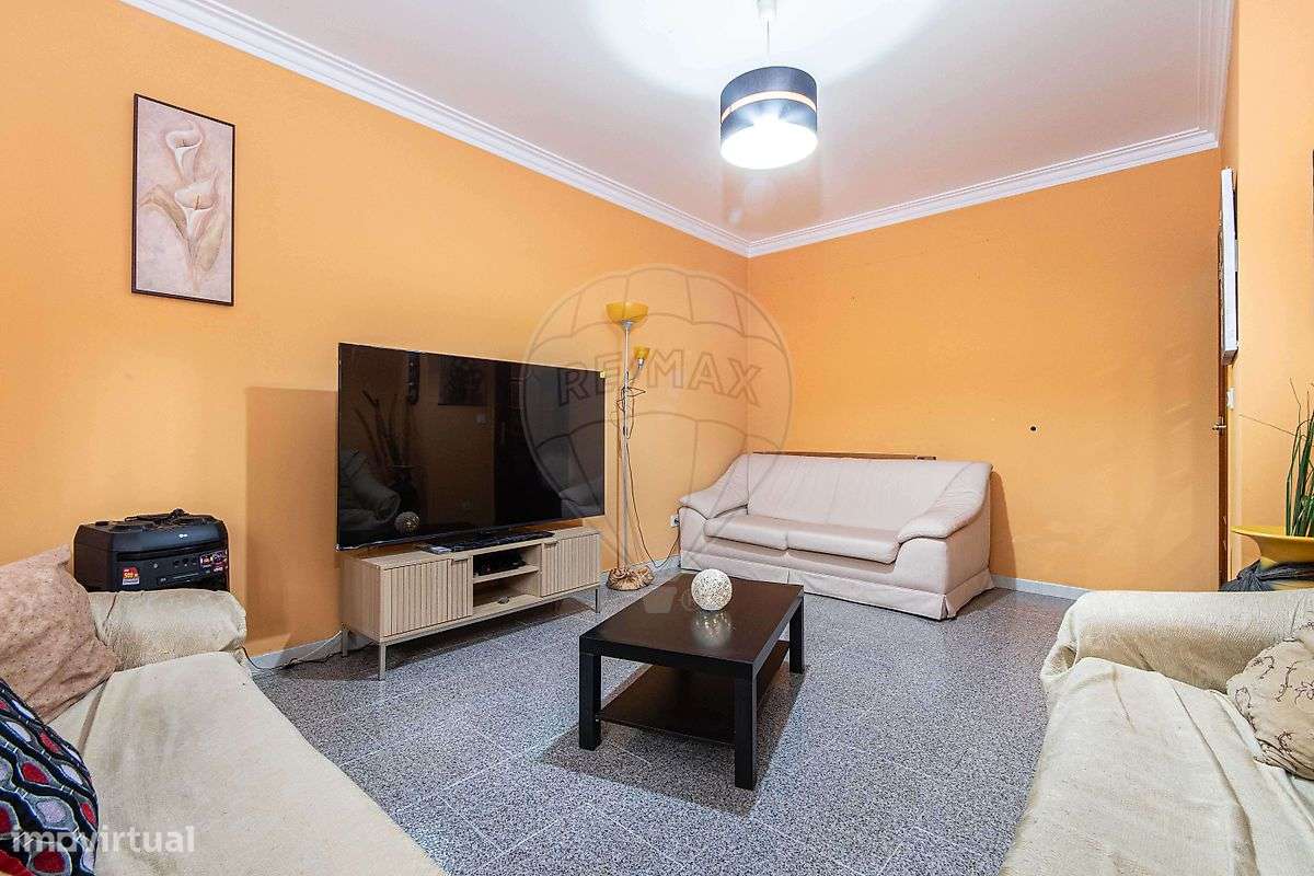 Apartamento T2 para venda - Grande imagem: 4/18