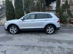 Volkswagen Tiguan 2.0 TDI SCR 4MOTION DSG Elegance - 19