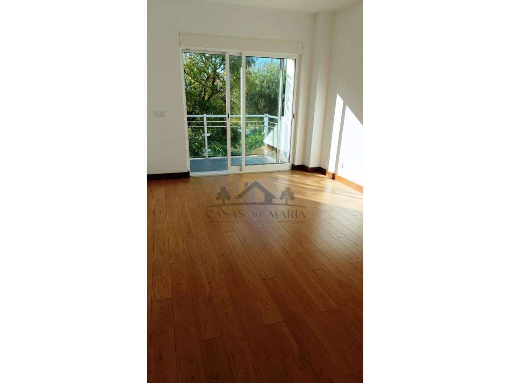 T3 Urbanização Pegões Gare-5