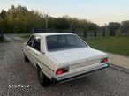 Audi 80 - 15