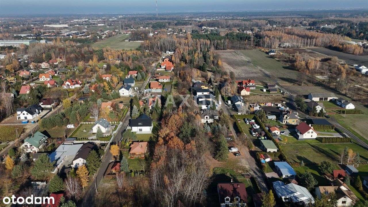 Genialna lokalizacja dla Inwestora ! - Pełny obrazek: 4/7