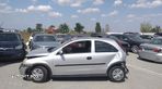 Dezmembram Opel Corsa C,1.2 S,an fabricatie 2003 - 2