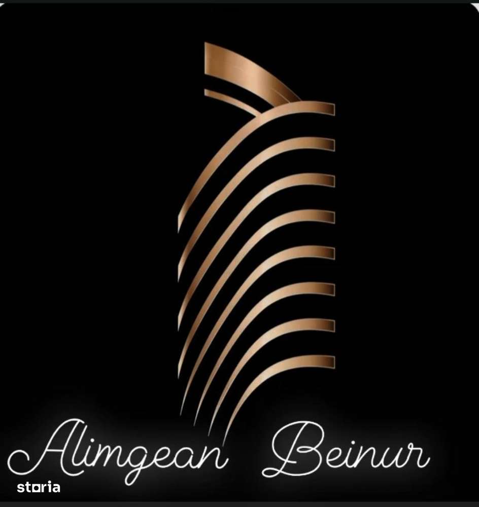 Dacia- 3 camere decomandate - Imagine principală: 2/12