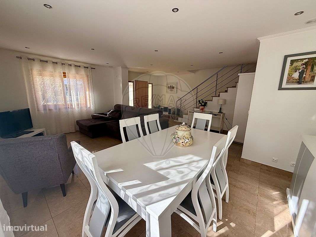 Moradia T5 para venda - Grande imagem: 4/33