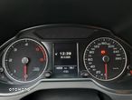 Audi Q5 2.0 TDI clean diesel Quattro S tronic - 12