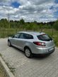 Renault Megane 1.5 Blue dCi Life - 6