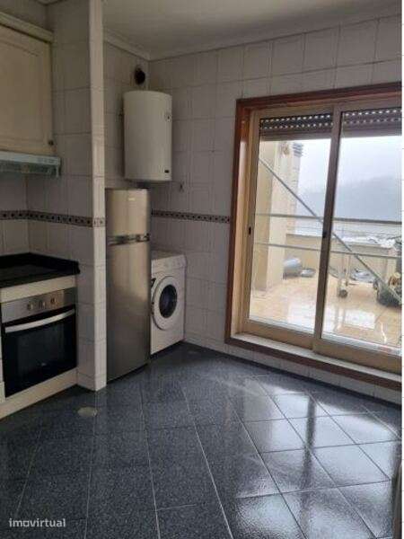 Apartamento em Vila Nova de Gaia, Vilar do Paraíso - Grande imagem: 5/10