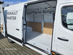 Renault master - 16