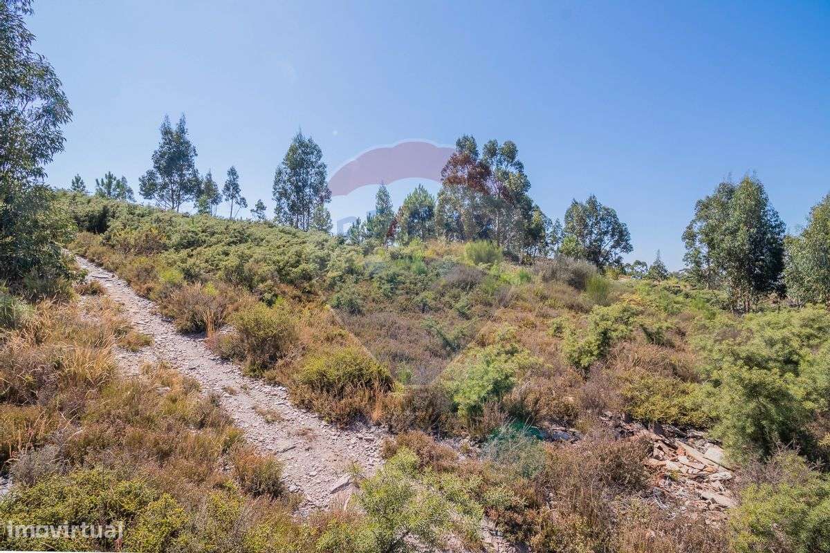 Terreno  para venda - Grande imagem: 5/13