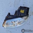 VW Touran XENON lampa lewa przód oryginalna EU 0 301 205 271 EU - 3