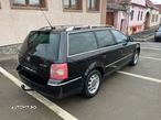 Volkswagen Passat 2.0 Highline - 6