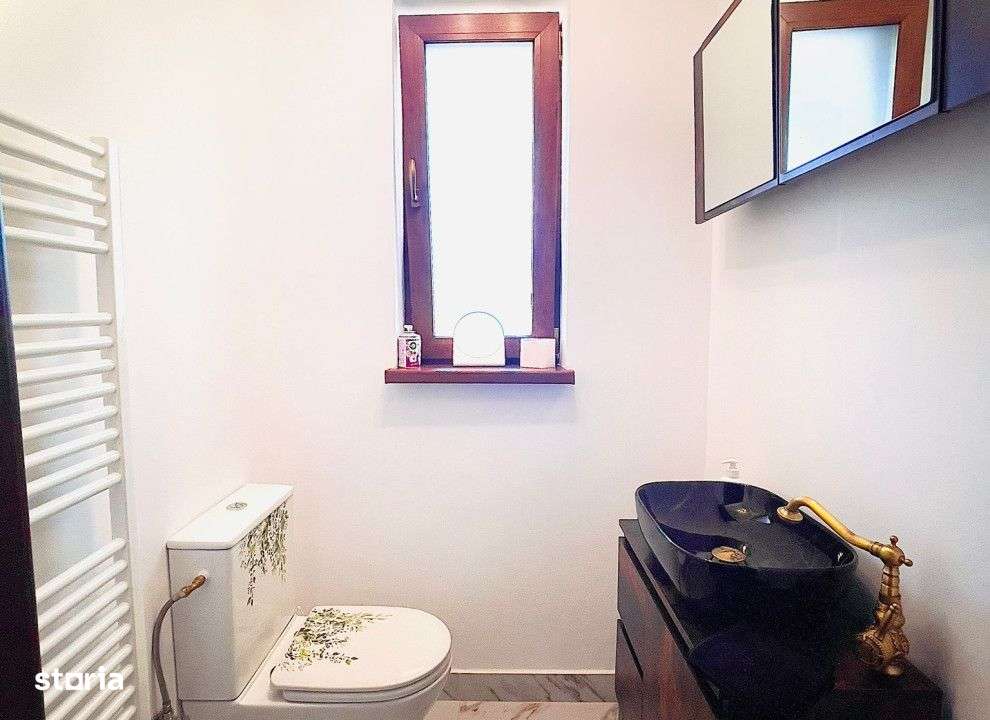 Casa 7 camere Alexandru cel bun (Jud. Neamt) , 230 metri Cod:157192-13