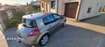 Renault Megane 1.6 16V 110 LIMITED - 10