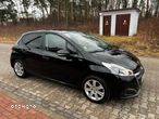 Peugeot 208 1.6 e-HDi Allure STT - 23