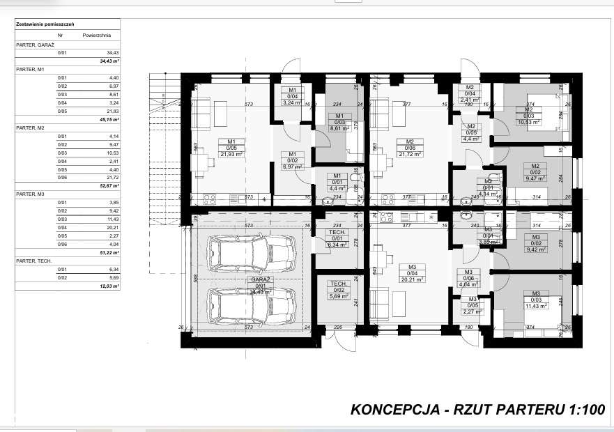 LOKAL UŻYTKOWY | BLISKO CENTRUM | ADAPTACJA NA MIESZKALNY Z PIĘTREM-11