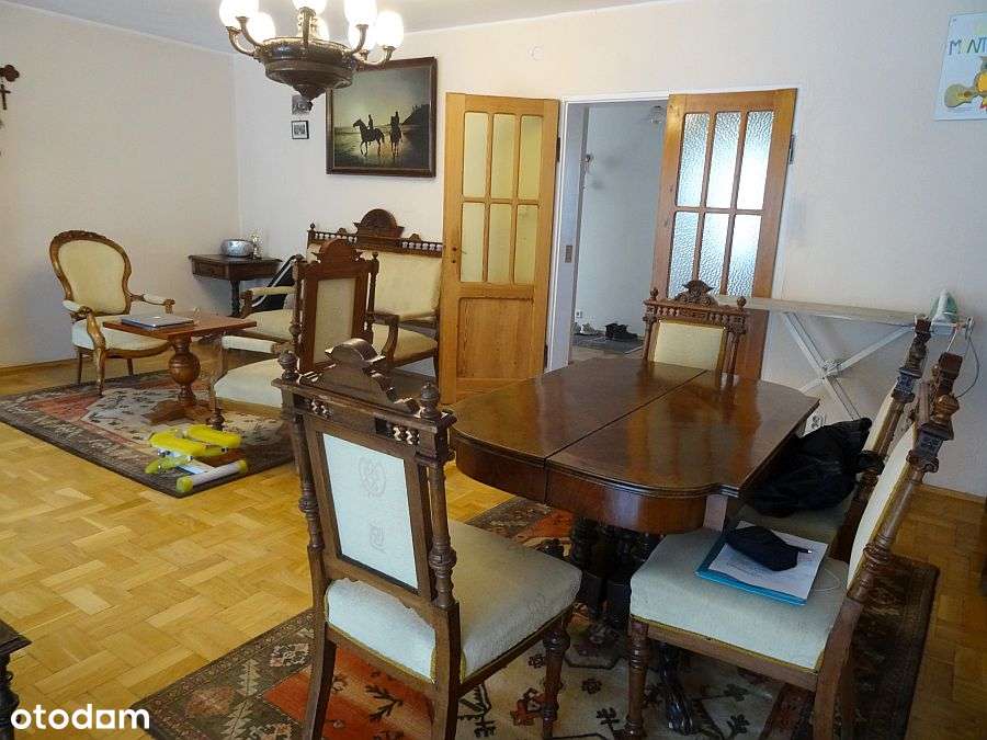 Wrocław , 297m2 , 5 pokoi , 2 łazi. , GARAŻ , OGRÓD-1