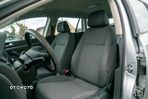 Volkswagen Golf V 1.9 TDI Comfortline - 9