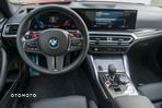 BMW M4 - 18